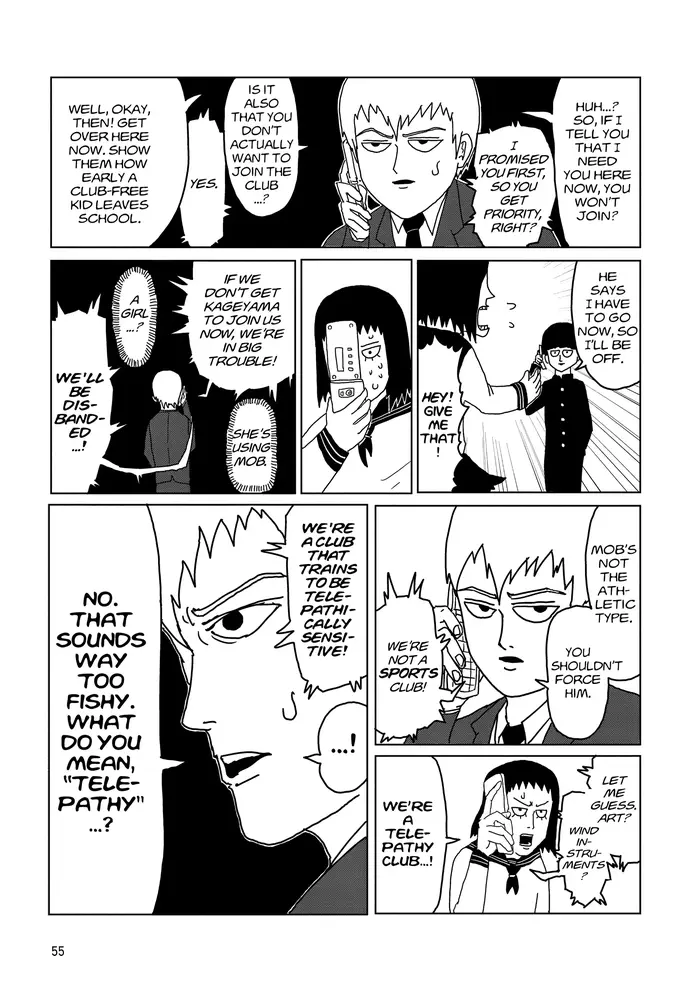 Mob Psycho 100 Chapter 4 image 05_optimized